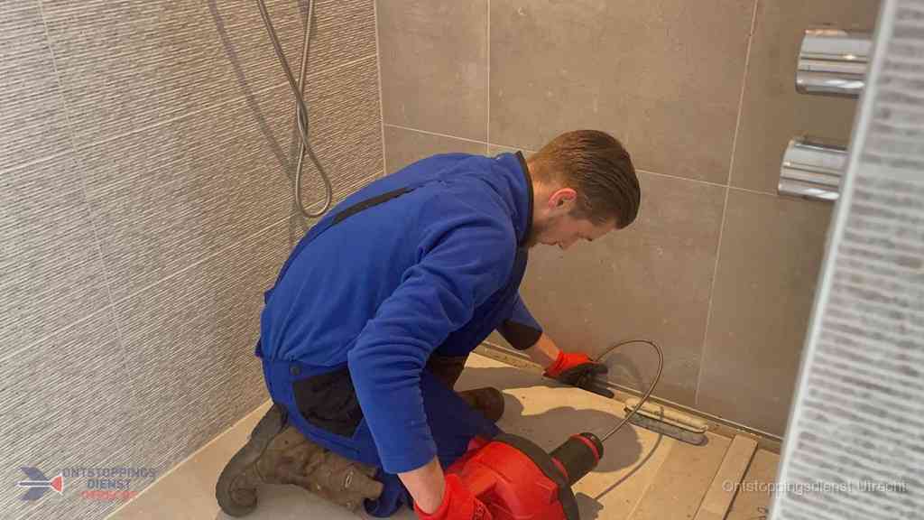 Badkamer Verstopt Utrecht Badkamer Verstopt Utrecht