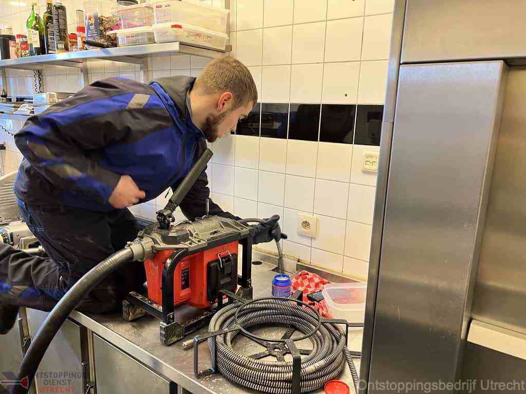 Loodgieter Utrecht Loodgieter Utrecht