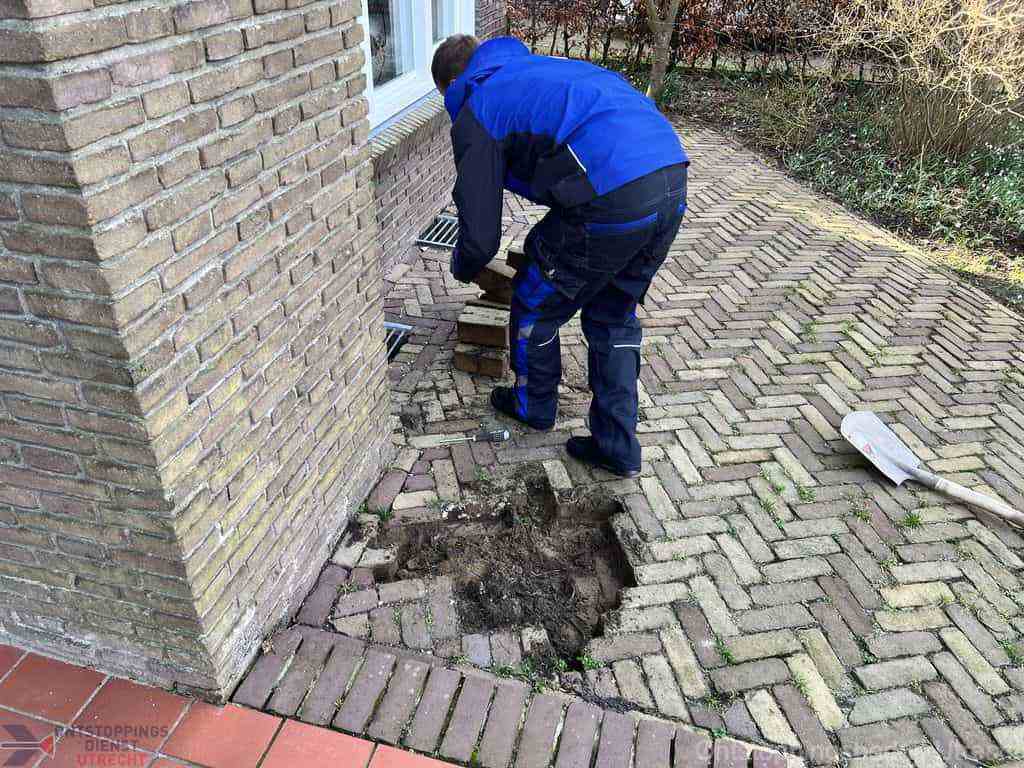 Ontstoppen Riool Utrecht Ontstoppen Riool Utrecht