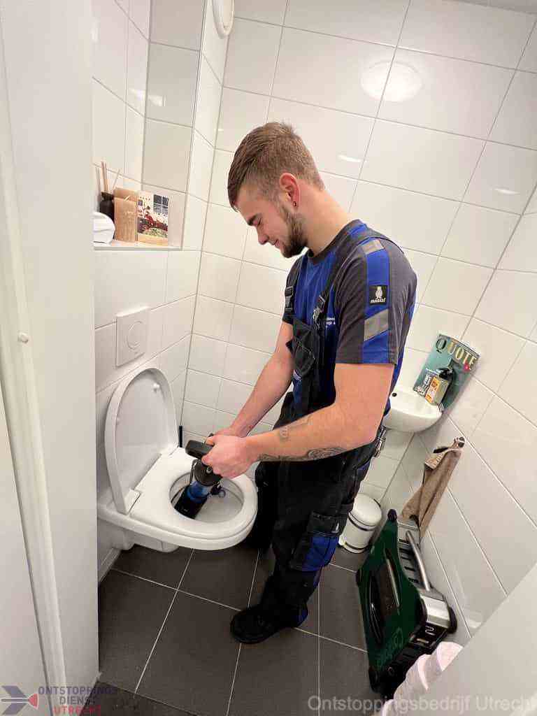Ontstoppen Wc Utrecht Ontstoppen Wc Utrecht