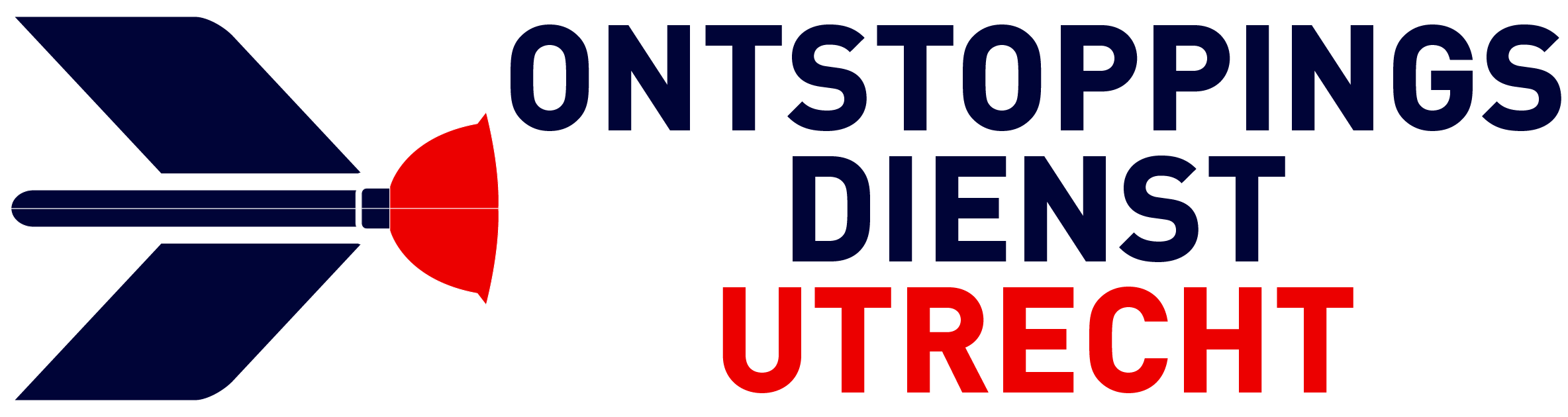 Ontstoppingsdienst Utrecht Ontstoppingsdienst Utrecht