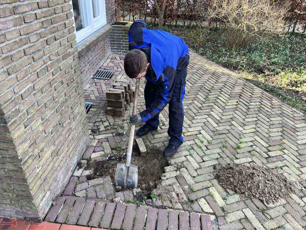 Riool Ontstoppen Utrecht Riool Ontstoppen Utrecht