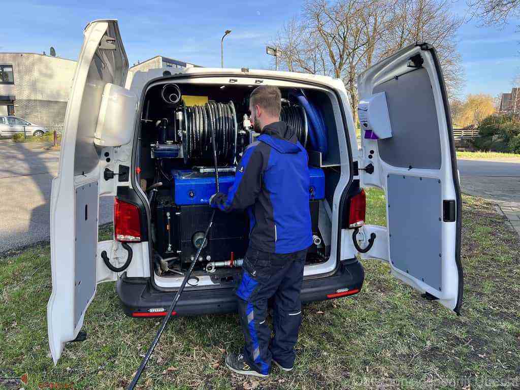 Riool Ontstoppingsdienst Utrecht Riool Ontstoppingsdienst Utrecht