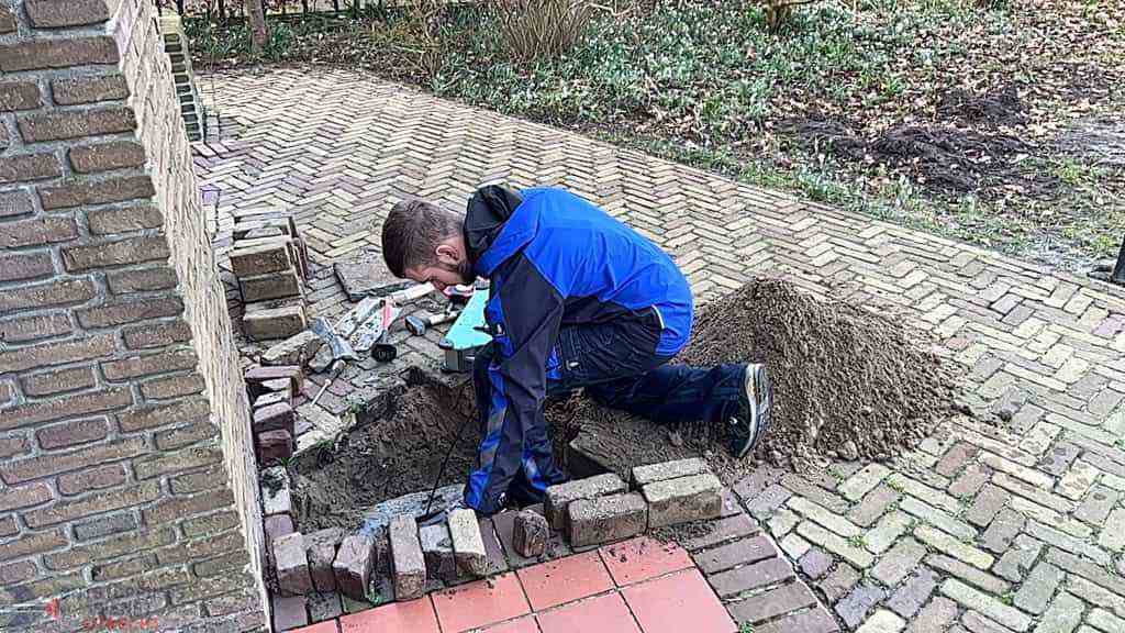 Riool Verstopping Utrecht Riool Verstopping Utrecht