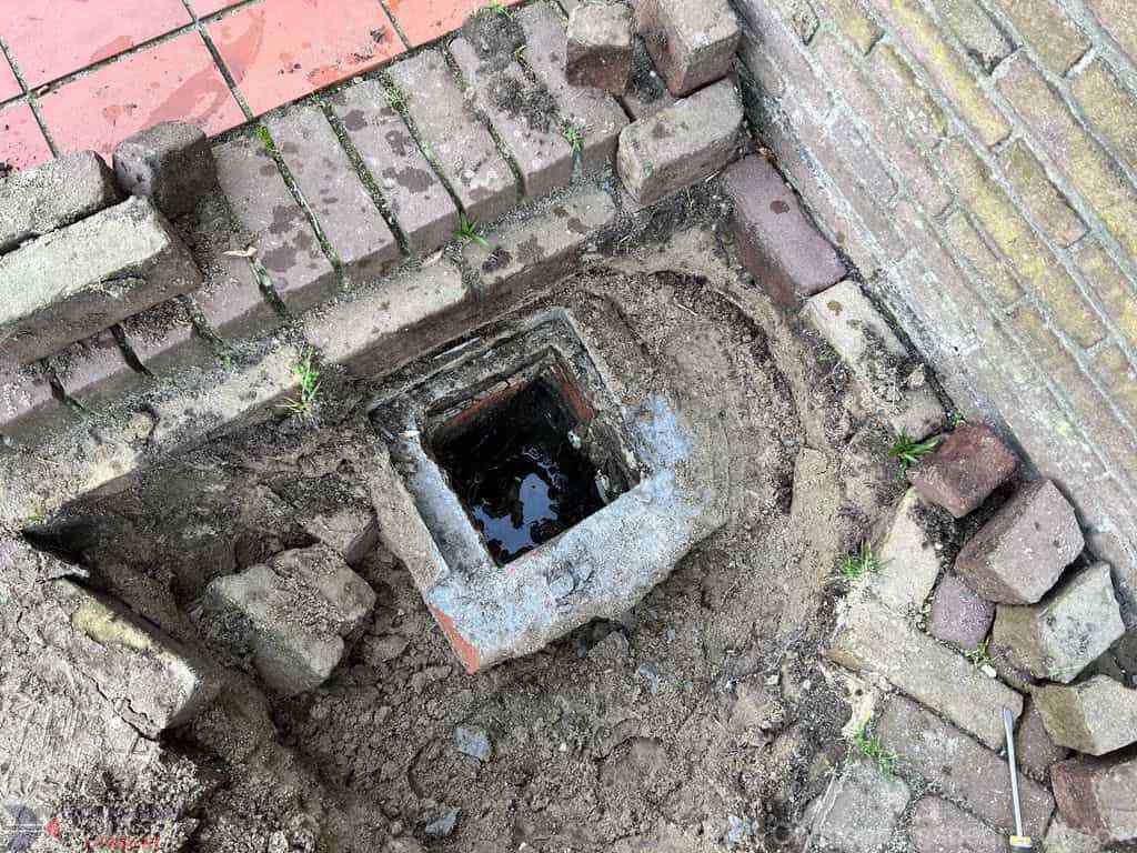 Riool Verstopt Utrecht Riool Verstopt Utrecht