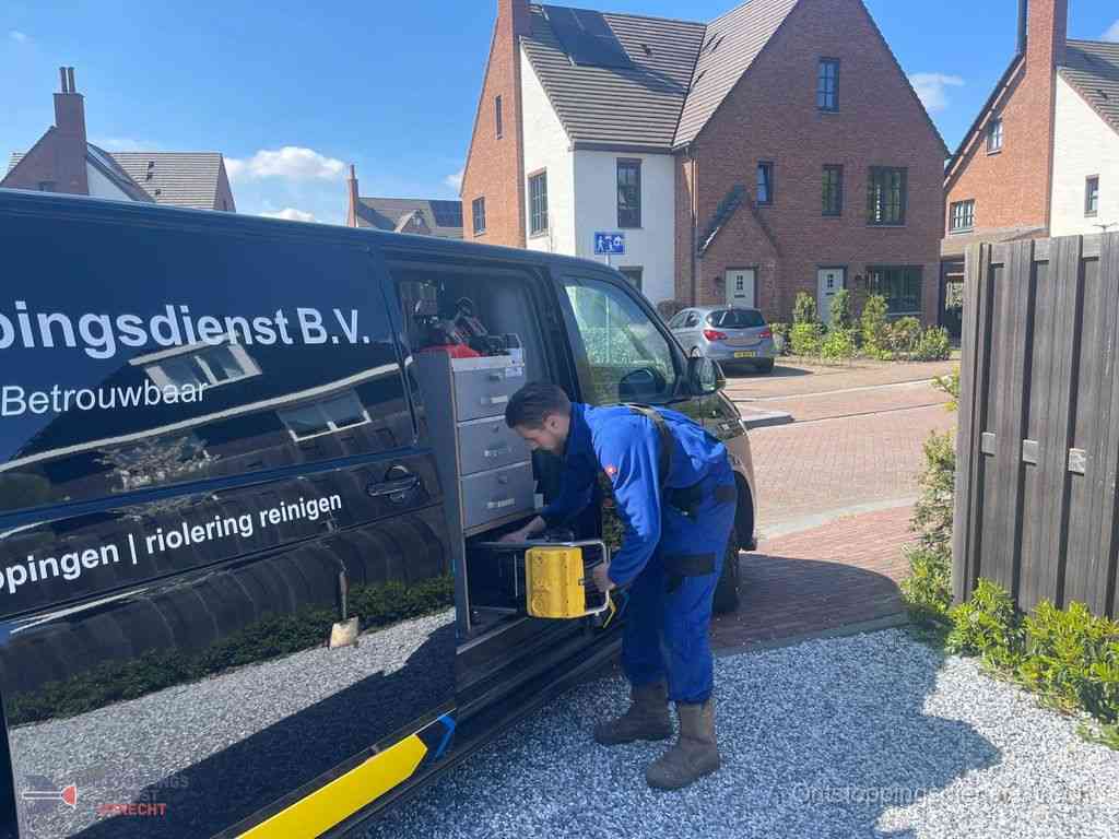 Spoed Ontstoppingsbedrijf Utrecht Spoed Ontstoppingsbedrijf Utrecht