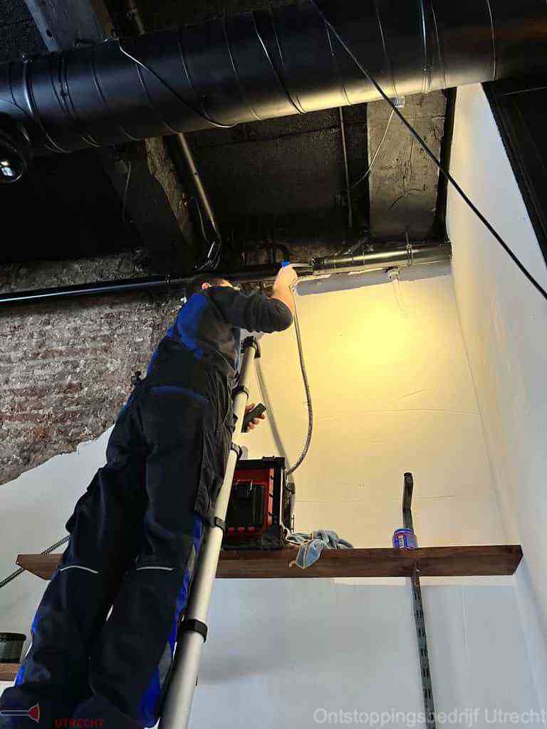 Utrecht Loodgieter Utrecht Loodgieter