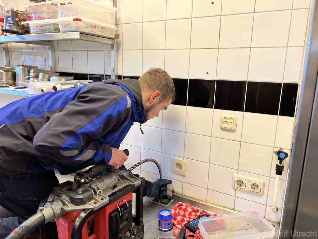 Utrecht Loodgietersbedrijf Utrecht Loodgietersbedrijf