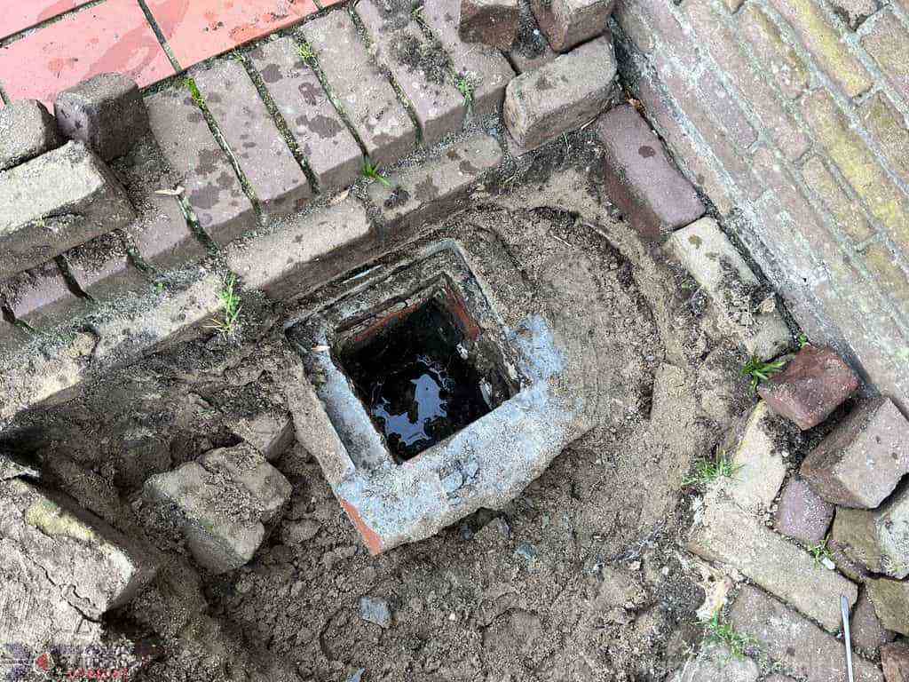 Utrecht Ontstoppen Riool Utrecht Ontstoppen Riool