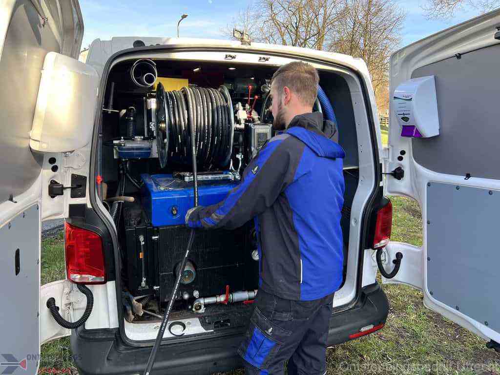 Utrecht Ontstoppingdienst Utrecht Ontstoppingdienst
