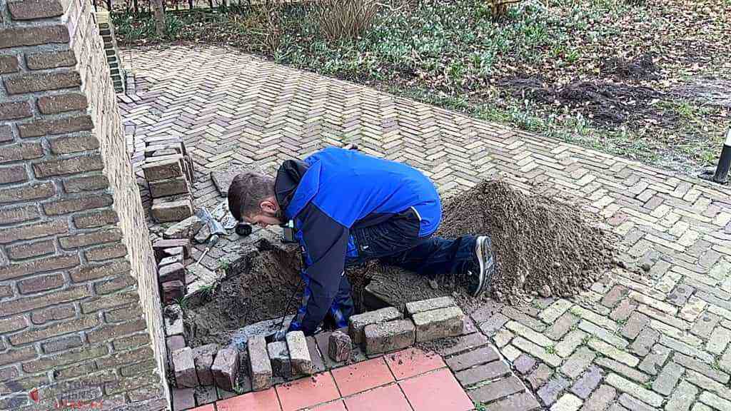 Utrecht Riool Ontstoppen Utrecht Riool Ontstoppen