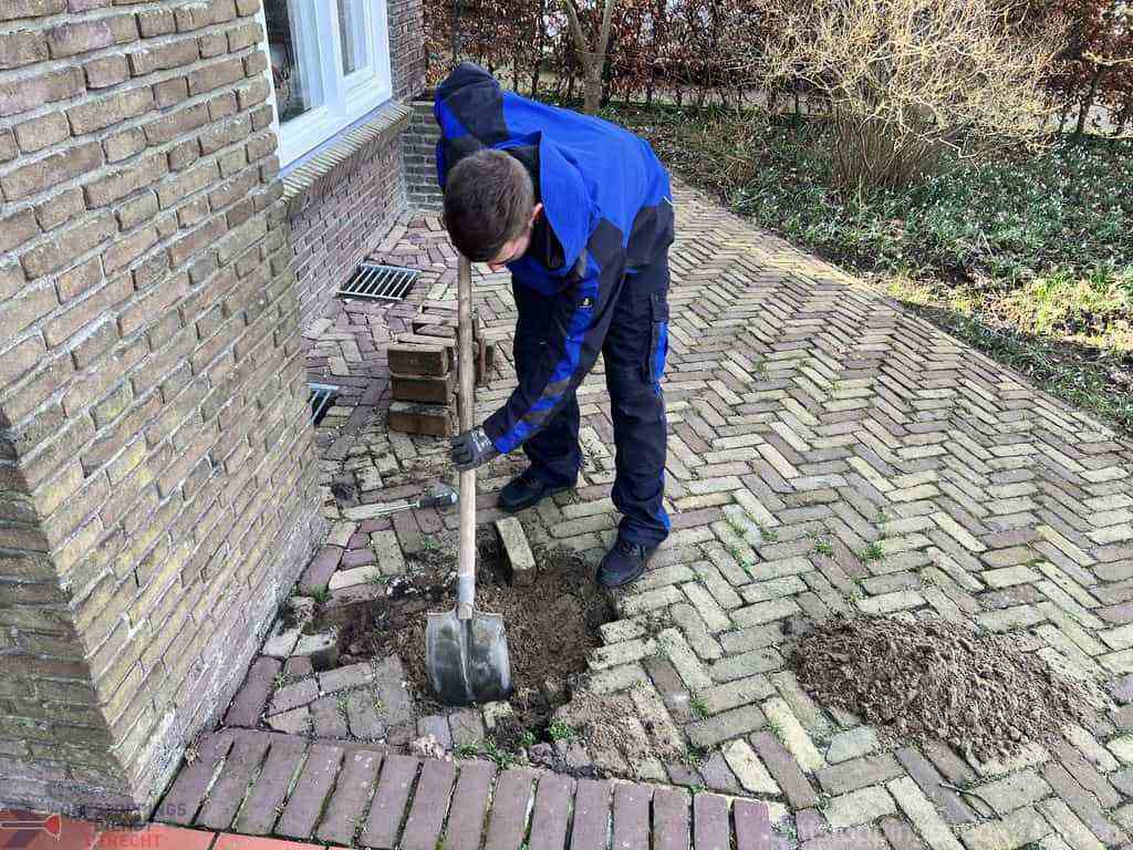 Utrecht Riool Ontstopping Utrecht Riool Ontstopping