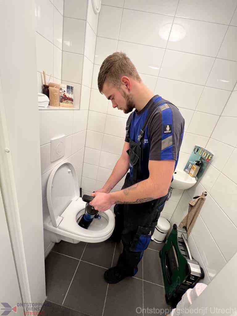 Verstopping Wc Utrecht Verstopping Wc Utrecht
